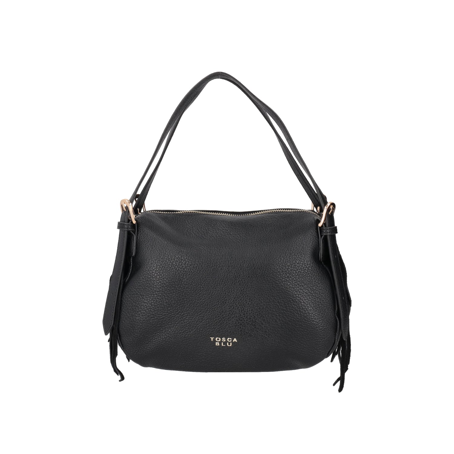 Women's bags: elegant, practical and colorful