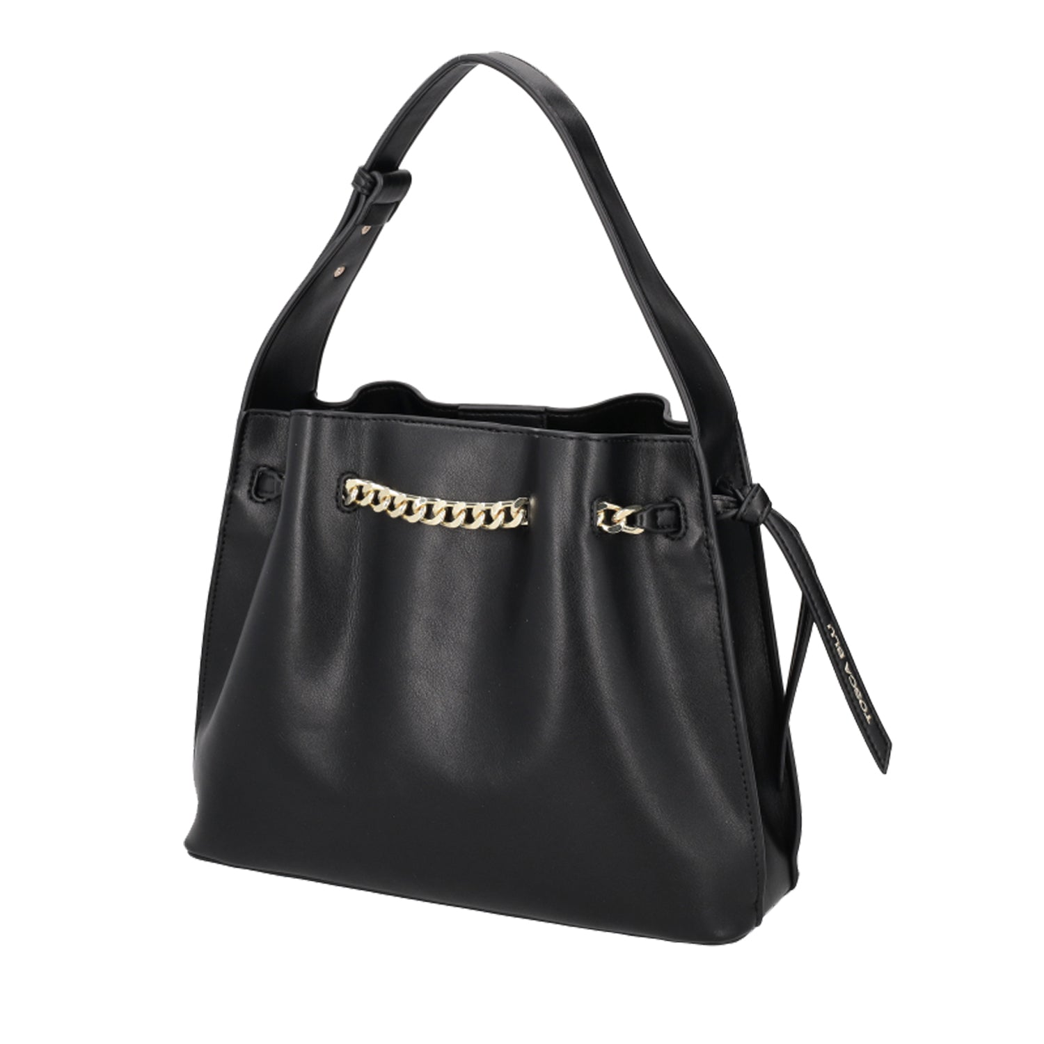 Tosca blu hotsell saldi