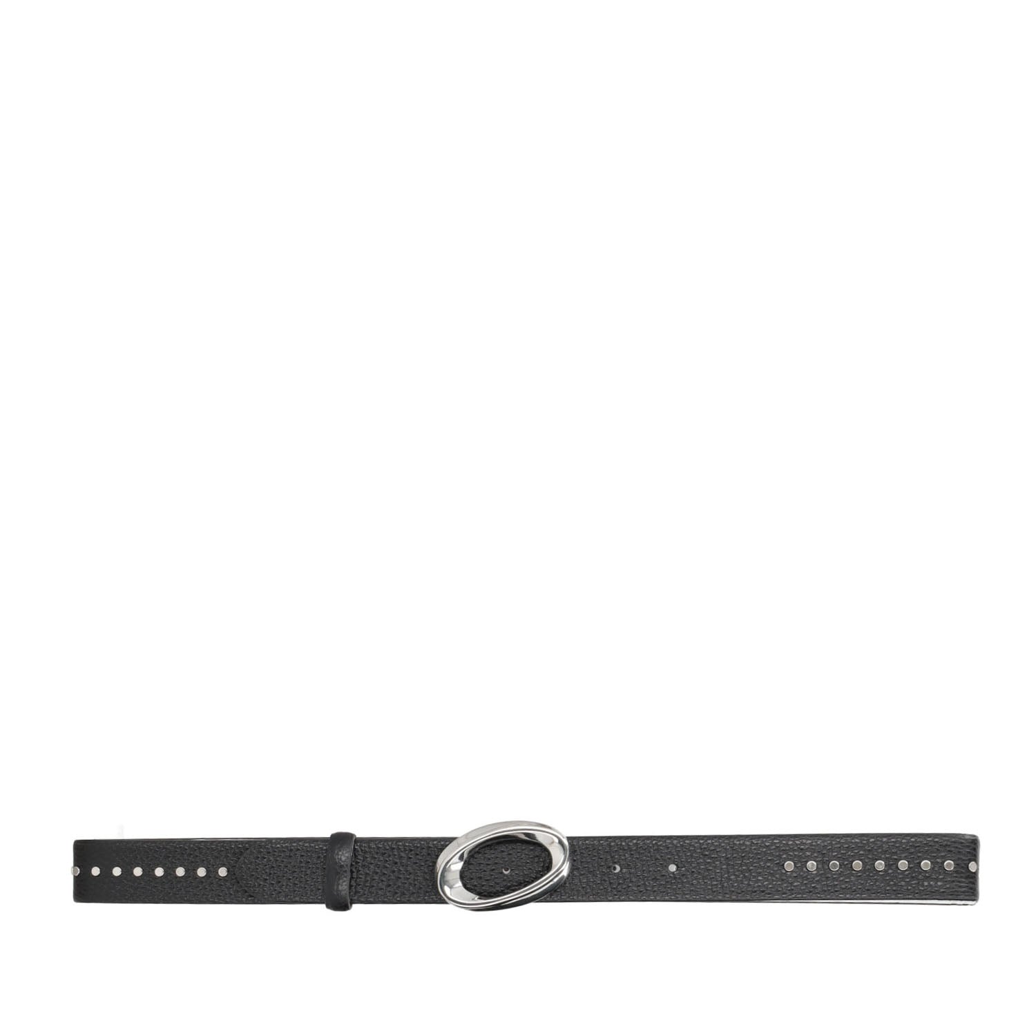 Cintura In Tessuto Colorato - Italia - Foto 3